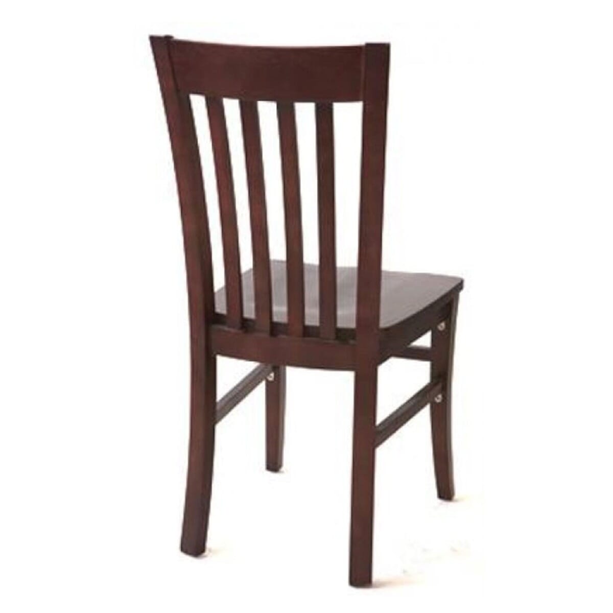 Sonoma Side Chair