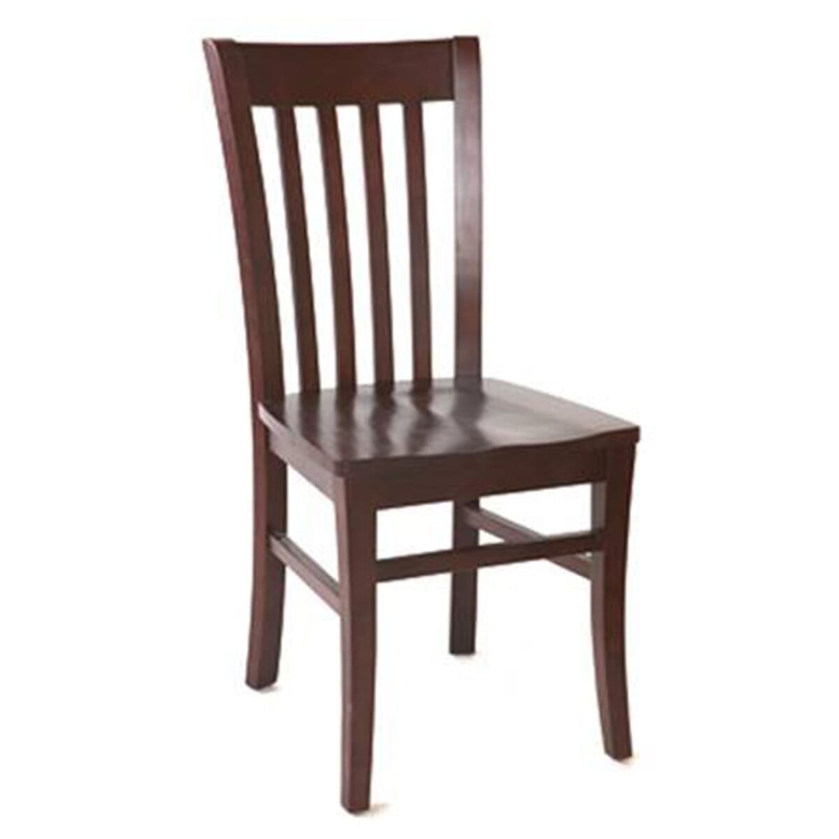 Sonoma Side Chair