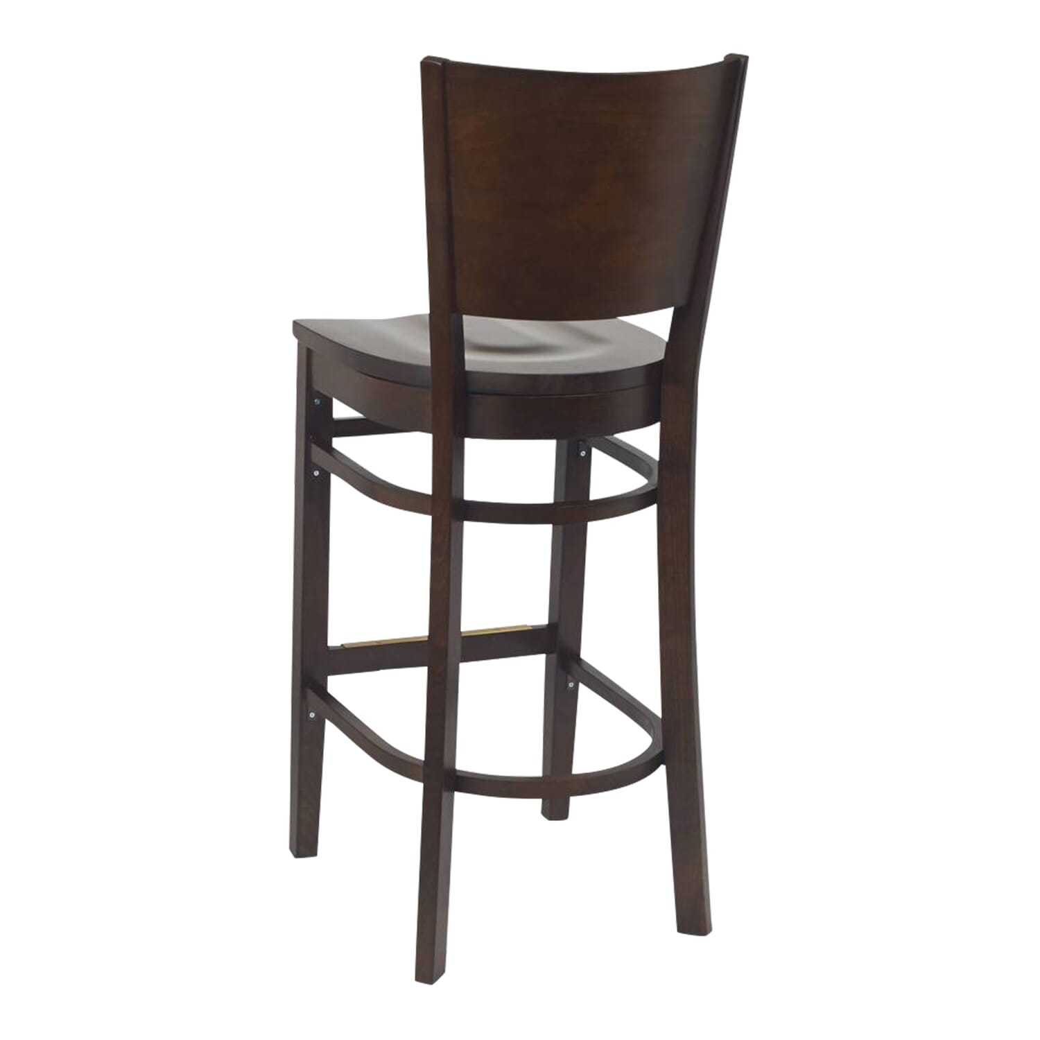 Paris Commercial Restaurant Bar Stool