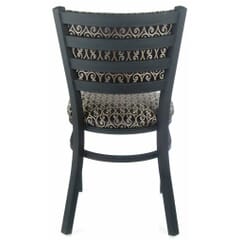 The Millenium Side Chair