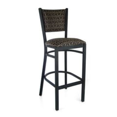 Millenium Bar Stool