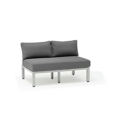 Miami Modular Outdoor Lounge Set - Double