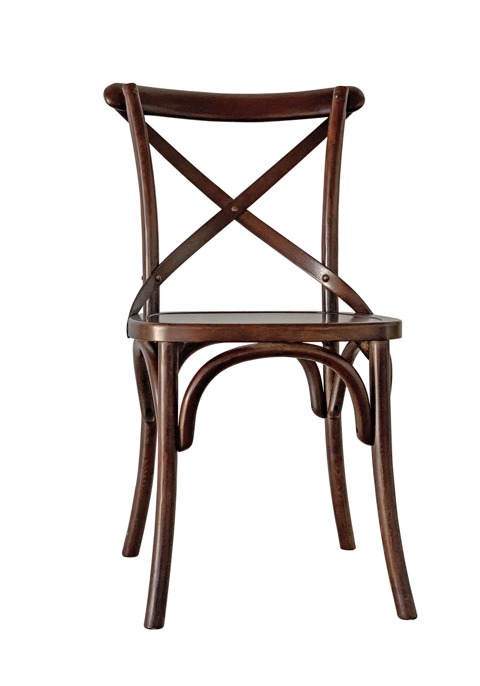 bentwood chairs
