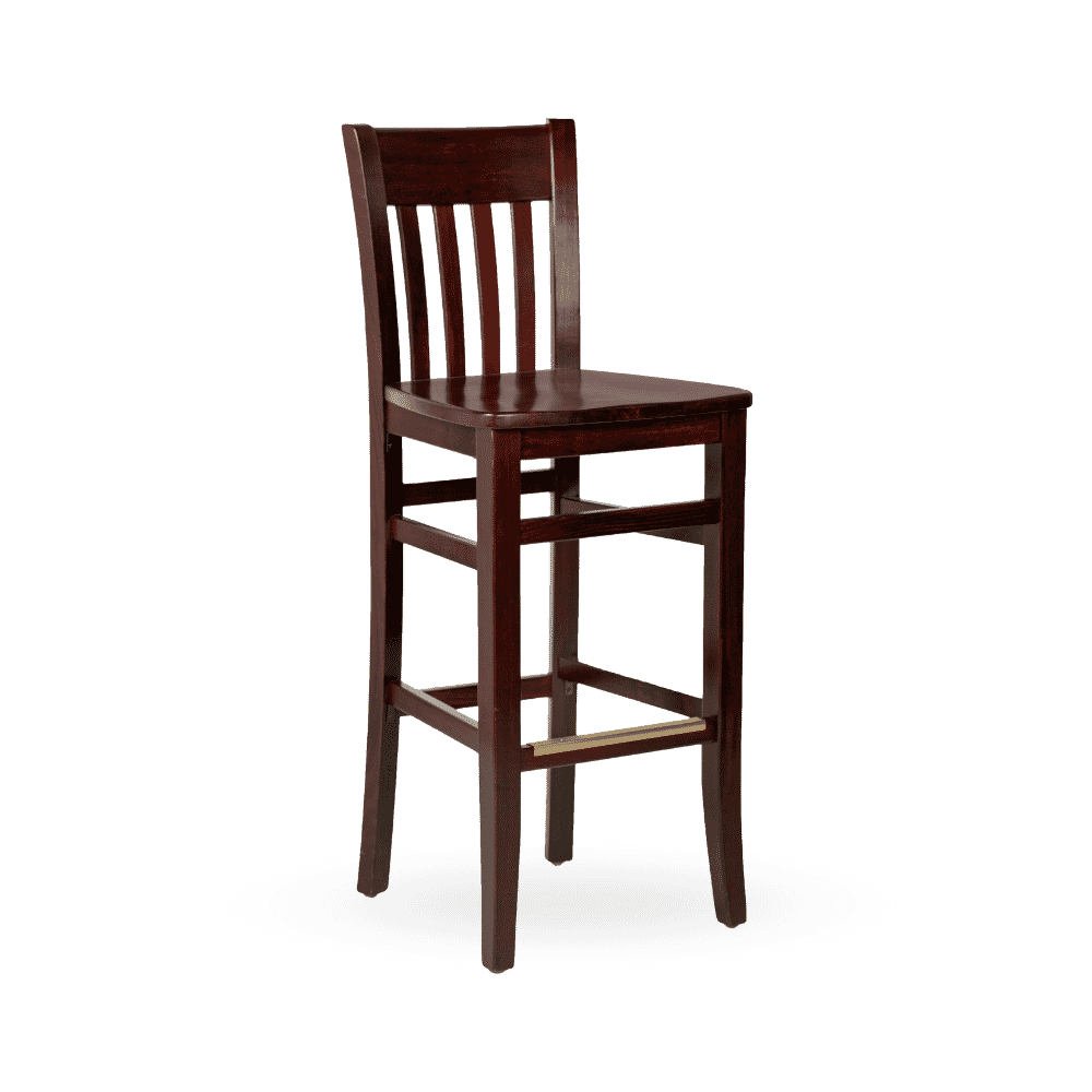 Sonoma Side Bar Stool