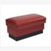 Classic Style Waiting Bench