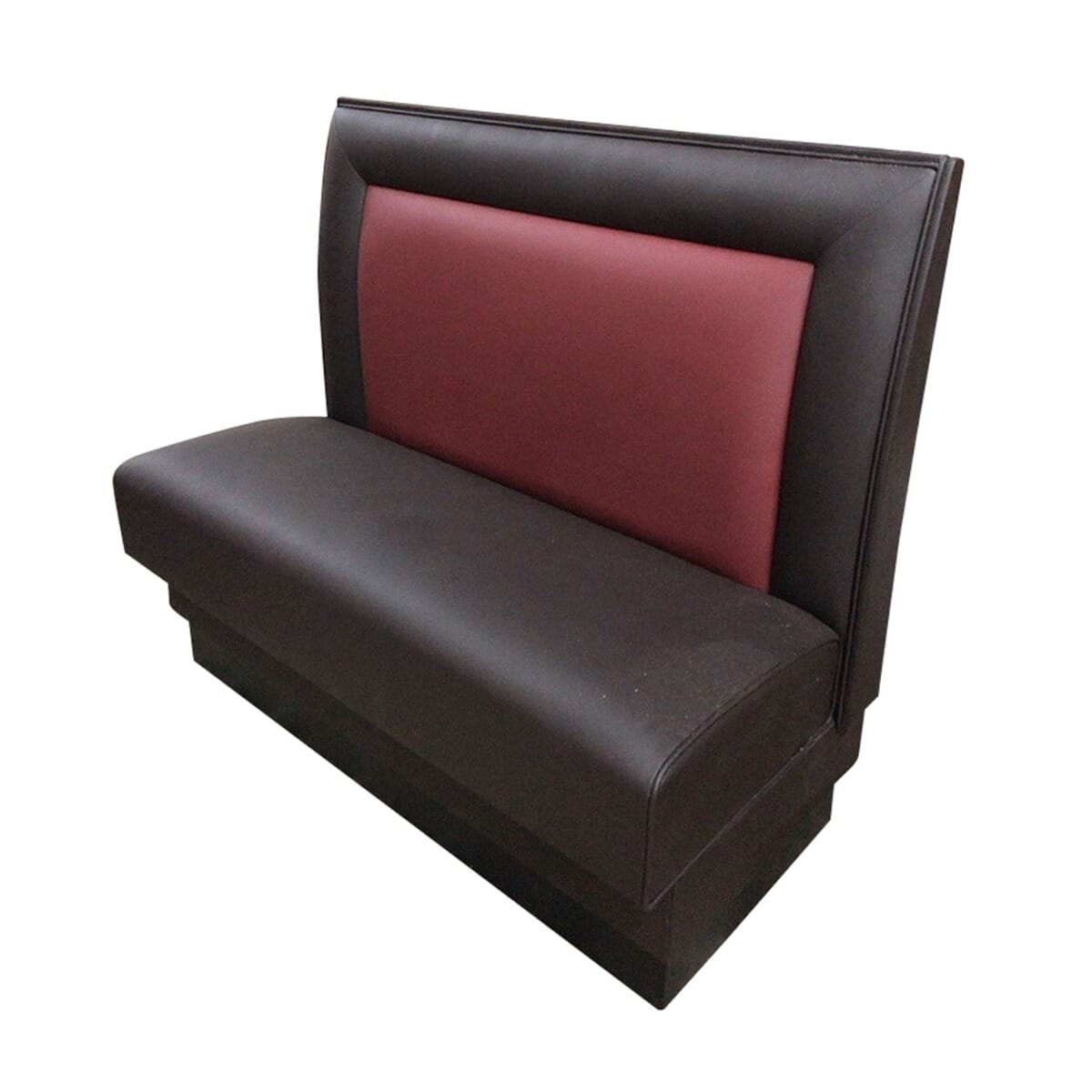 Des Monet Designer Booth