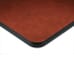 Laminate Table Top with T-Mold