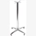 Bar Height