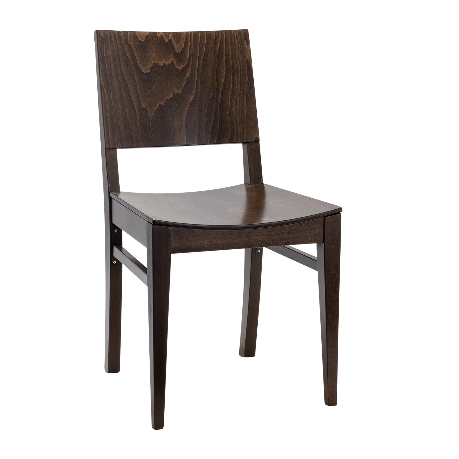 Madison side chair on sale