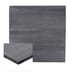 Pewter High-Density Composite Rustic Tabletop