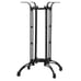 Indoor/Outdoor Commercial Aluminum Table Base (32