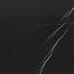 Sintered Stone Restaurant Table Top in Black and White