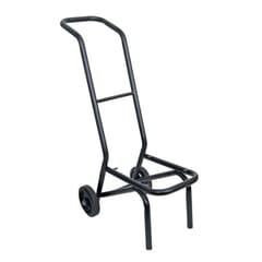 Stackable Chairs Dolly Carrier
