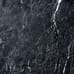 Black and White Sintered Stone Commercial Table Top