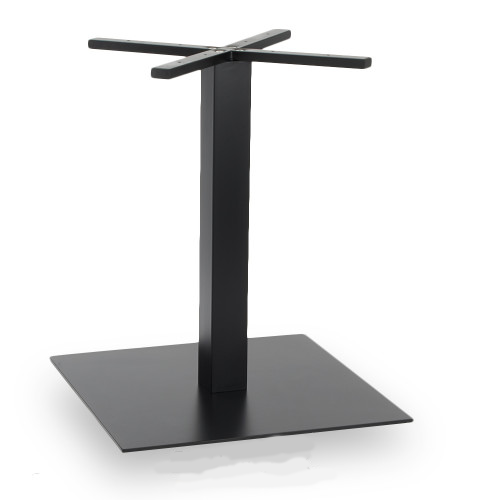 outdoor table stand