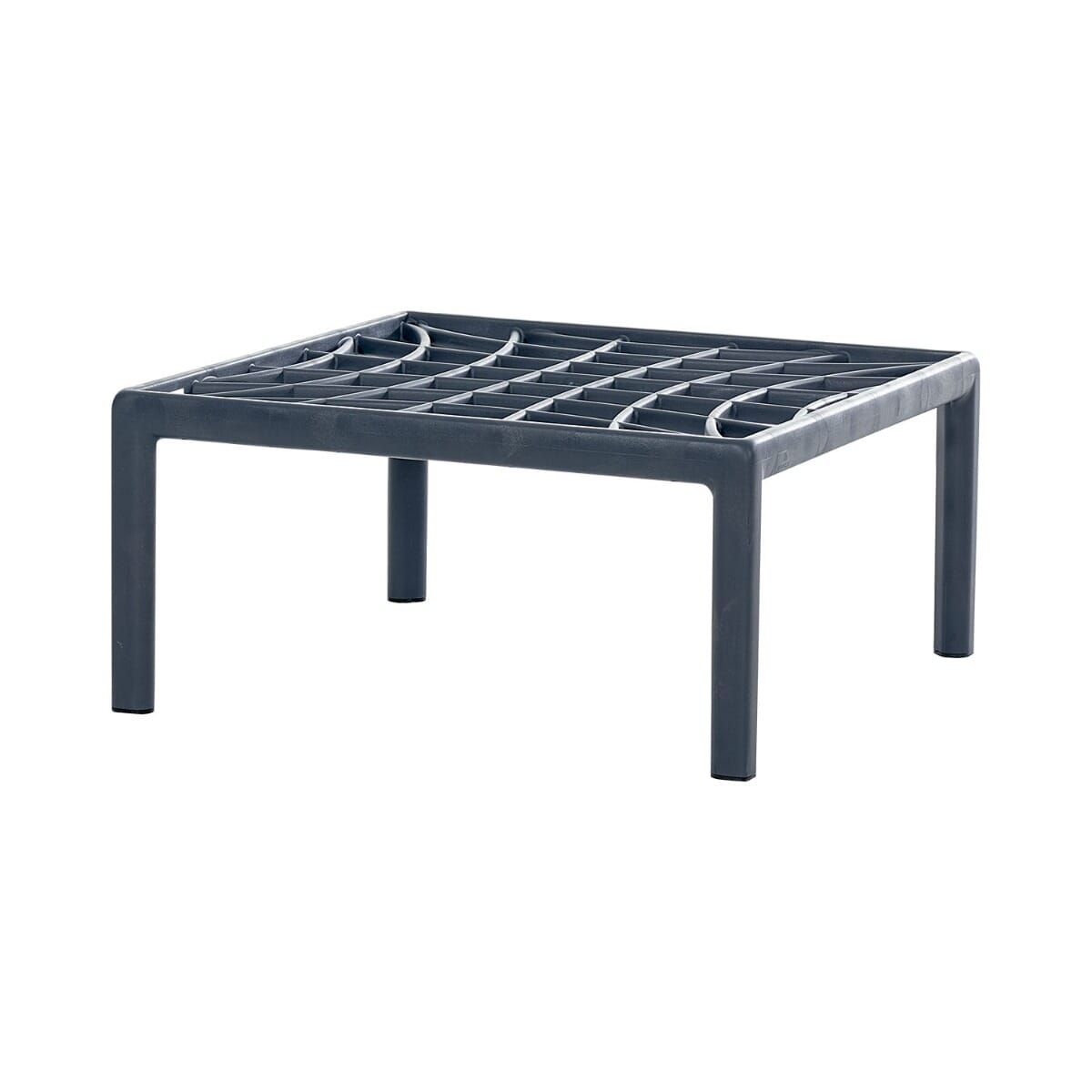 Verona Modular Set - Single Table