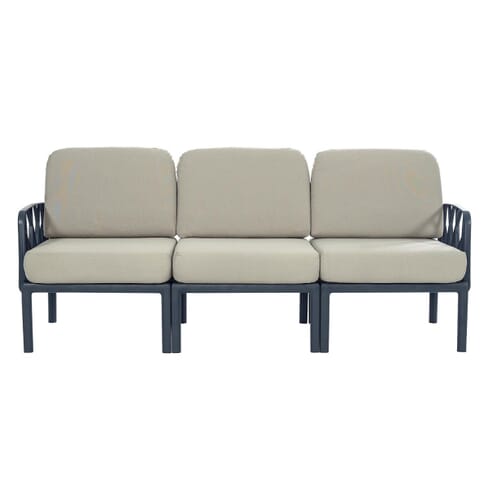 Verona Modular Set - Sofa