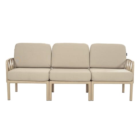Verona Modular Set - Sofa
