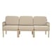Verona Modular Set - Sofa