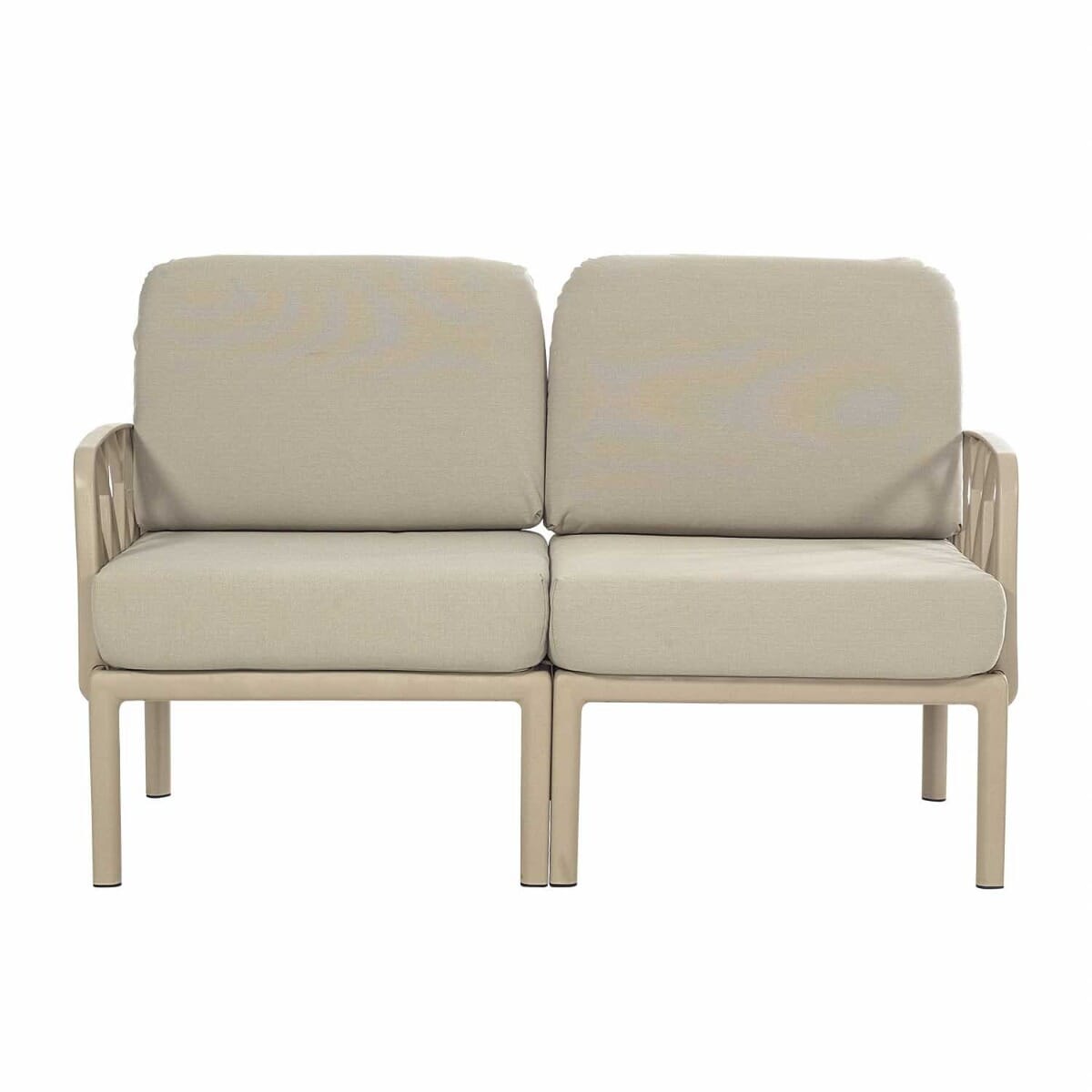 Verona Modular Set - Lovechair