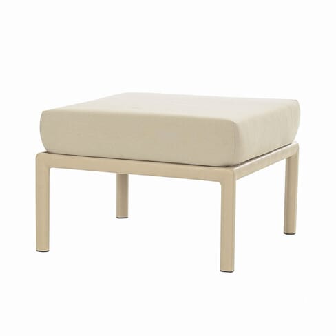 Verona Modular Set - Ottoman