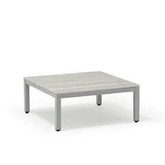 Miami Modular Outdoor Lounge Set - Coffee Table