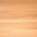 Solid Beech Wood Table Top in Natural