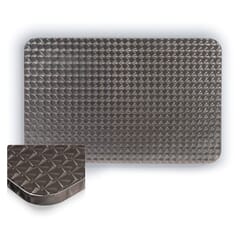 Stainless Steel Indoor/Outdoor Dining Table Top