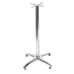 Bar Height