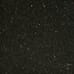 Black Galaxy Granite Restaurant Table Top