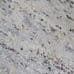 Kashmir White Granite Restaurant Table Top