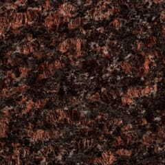 Tan Brown Granite Restaurant Table Top