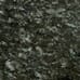 Uba Tuba Granite Restaurant Table Top