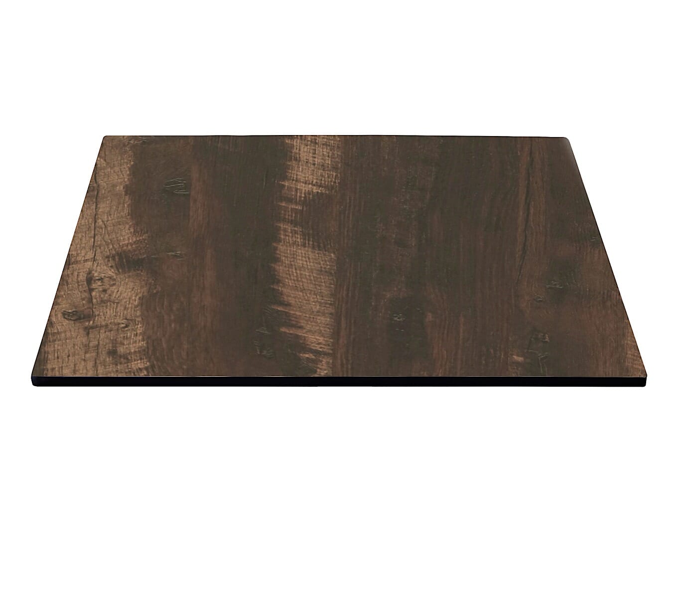 Indoor-Outdoor Laminate Table Top in Java