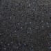 Blue Galaxy Quartz Commercial Table Top