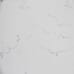 Carrera White Quartz Commercial Table Top