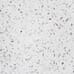 Snow White Quartz Commercial Table Top