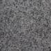 Storm Grey Quartz Commercial Table Top
