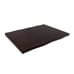 Dark Walnut