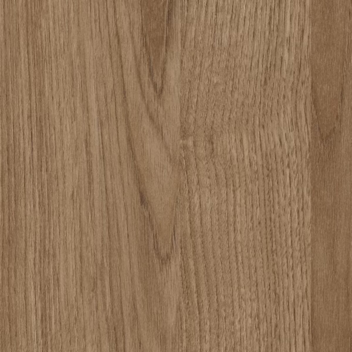 Self Edge Laminate Table Top