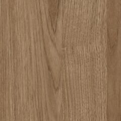 Self Edge Laminate Table Top