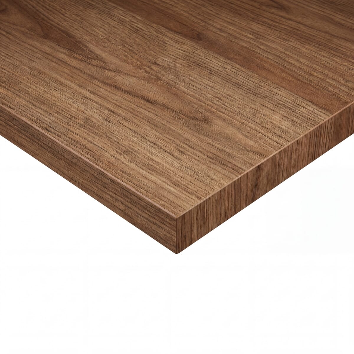 Self Edge Laminate Table Top