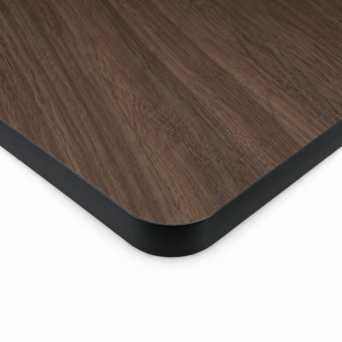 Laminate Table Top with T-Mold