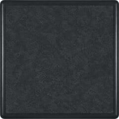Laminate Table Top with Urethane Edge