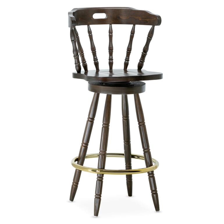 Captain Mate Side Bar Stool1