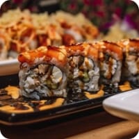 Kusshi