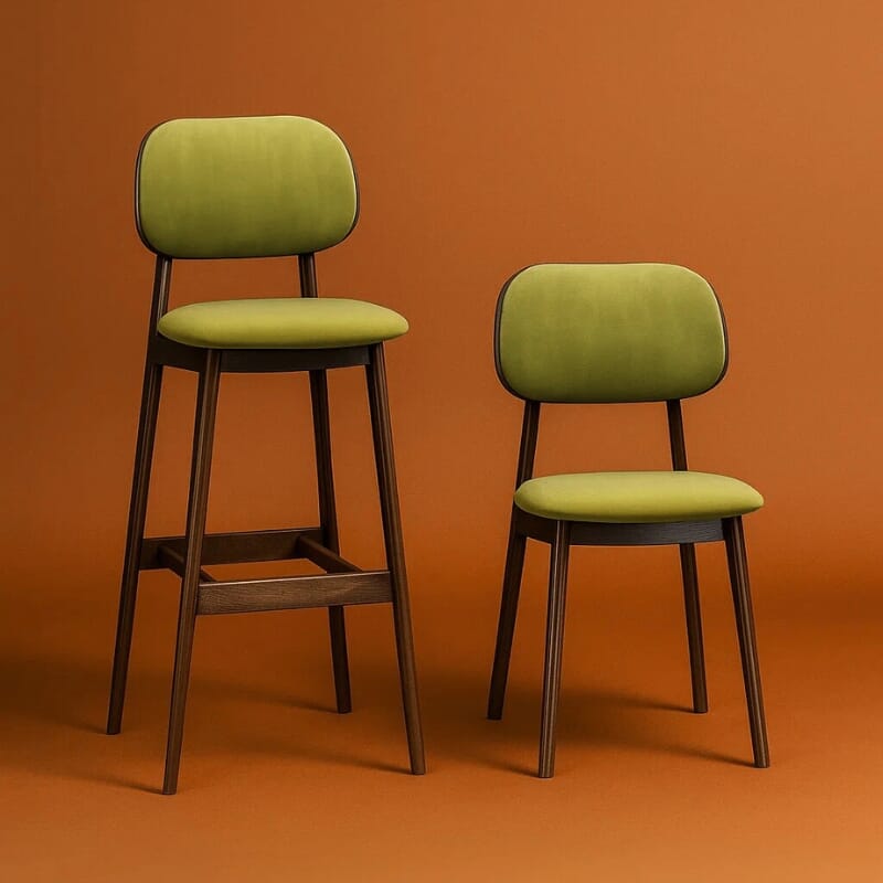 Lola Simple Collection