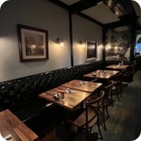 Tunnicliffs Tavern