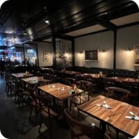 Tunnicliffs Tavern