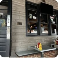 Tunnicliffs Tavern
